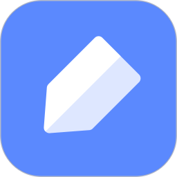 有道云笔记7.2.181.7395