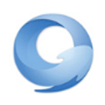 企业QQv1.9.11.5041