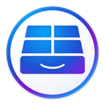 Paragon NTFS Mac版