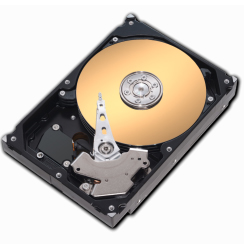 HD Tune Pro中文最新版