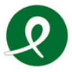 doPDFv10.7.124.0