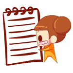 小说分割器旧版本