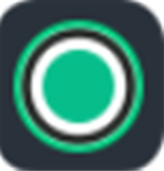 轻映录屏v1.0.1.6