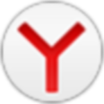 YandexBeta23.9.3.916