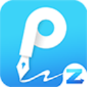 转转大师PDF编辑器2.1.1.5