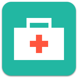 软媒电脑医生64位1.0.0.5