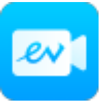 EV视频转换器 v2.0.3