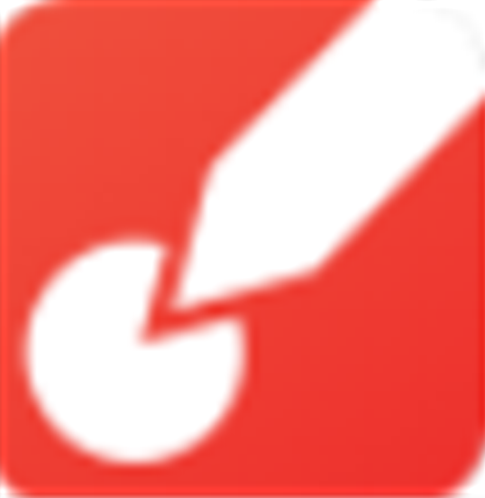 MOBILeditv6.2.0.2056