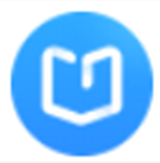 米络星课堂PC版(MileClass)v2.0.4.89