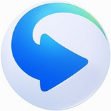 迅雷影音64位6.2.6.622