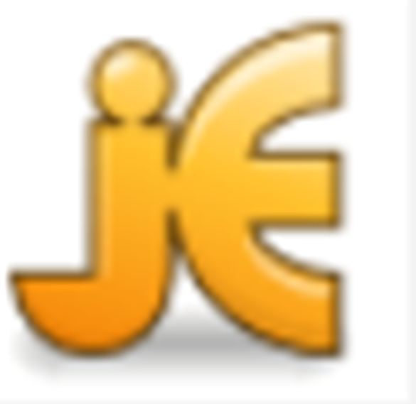 jEdit(文本编辑工具)v5.5.0