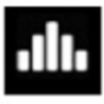 FxSound1.1.19.0