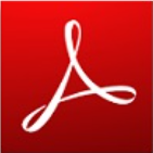 Adobe Acrobat PDF2.12.0.17