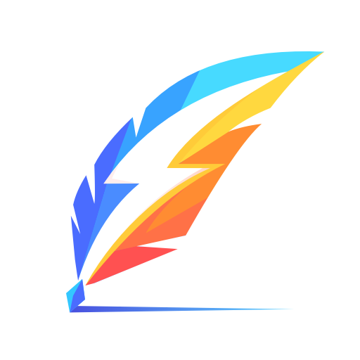 MindNow思维导图3.6.1.2.0