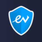 EV加密1.2.5