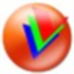 维棠视频下载软件3.0.1.0