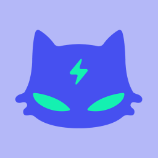 暴喵加速器1.5.0.500