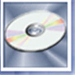 网页复制大师v3.2