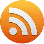 《飞火流星》最新版