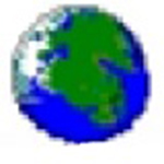 大地球工作日程提醒系统6.01