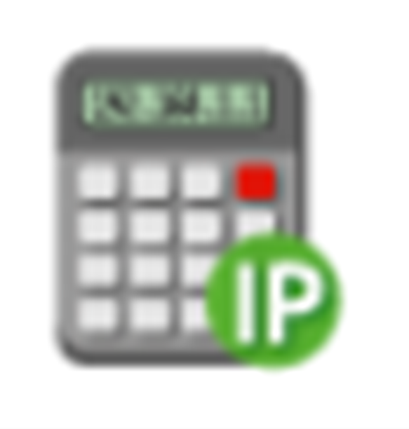 LizardSystems LanCalculatorv2.0.1.58