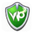 VProtect Pro