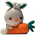 胡萝卜绿软安装管理软件v1.0