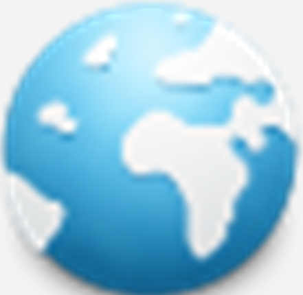 谷秋精品课程软件v3.5.0.0