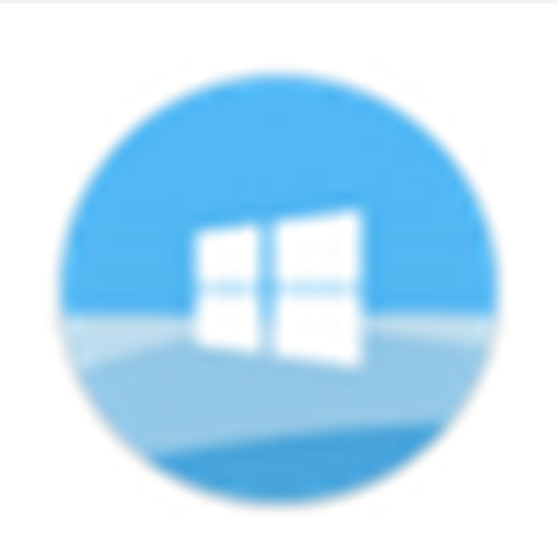 EasyRC一键重装v1.5.0