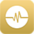 火绒流量监控电脑版