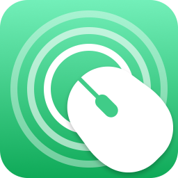 自动点击连点器2.4.8.0