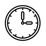 《iTimeSync》时间同步软件