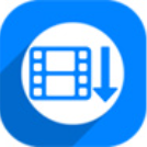 神奇主图视频下载软件3.0.0.287