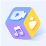 简鹿格式工厂1.0.0