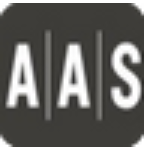 Applied Acoustics Systems 2021