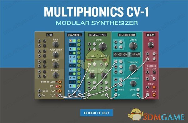 Applied Acoustics Systems 2021