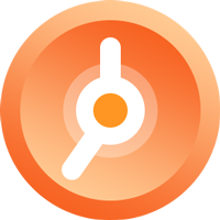 金舟电脑定时关机软件v4.5.4