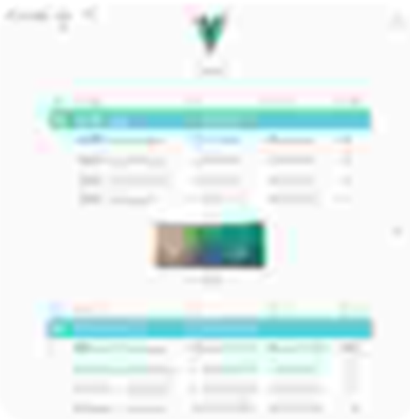 limitPNG(图片压缩工具)BETA4v4.0