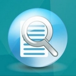 卓讯企业名录搜索软件旧版本