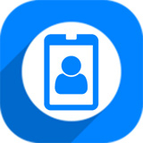 神奇证卡证书打印软件6.0.0.811