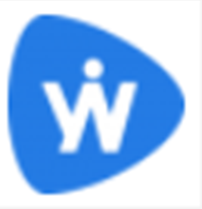 微讲师授课软件v6.0.2112251