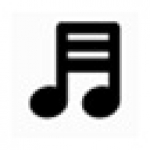 python音乐播放器中文版