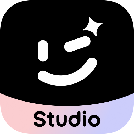 WinkStudio64位1.0.6.0