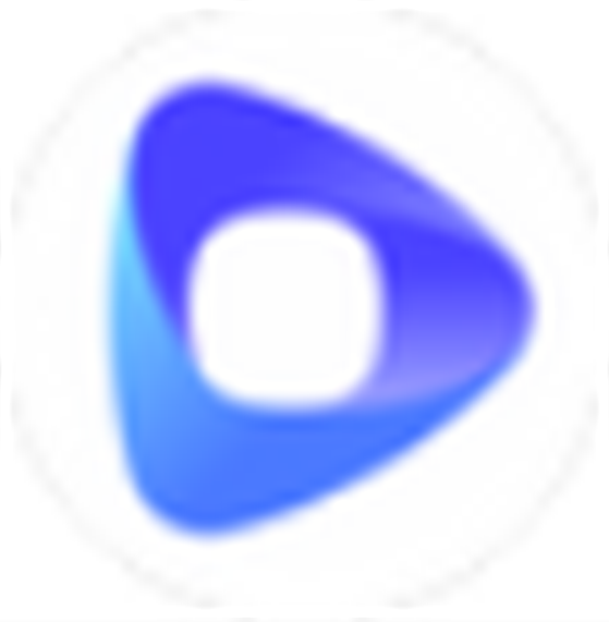 Video321(录录录屏)v2.0.00