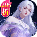 云海寻仙记官方版