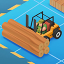木材公司官方正版(Lumber Inc)