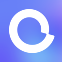 阿里云盘64位4.13.0