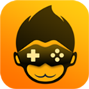 悟饭游戏厅2025最新版