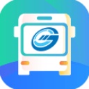 厦门公交app
