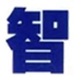 智能狂拼v1.0